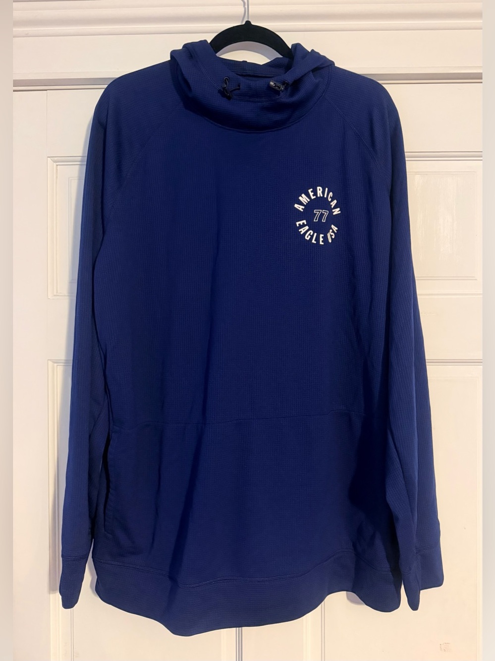American Eagle Hoodie